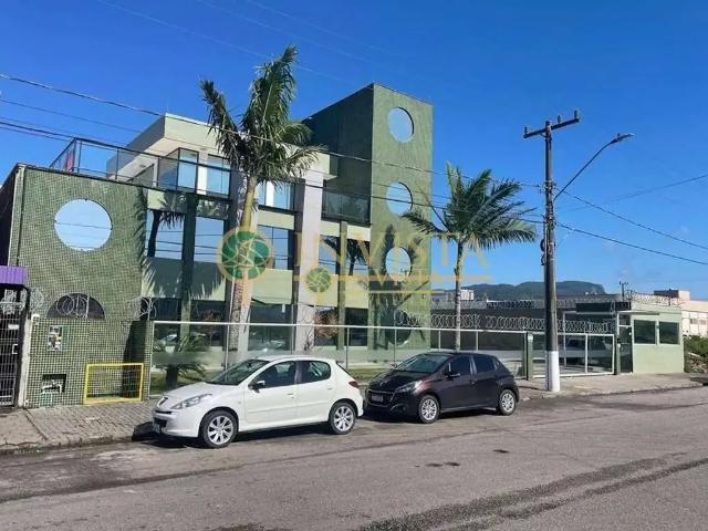 Condominio aluguel em Região Geográfica Imediata de Florianópolis, Palhoça