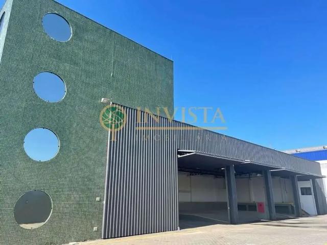 Condominio aluguel em Região Geográfica Imediata de Florianópolis, Palhoça