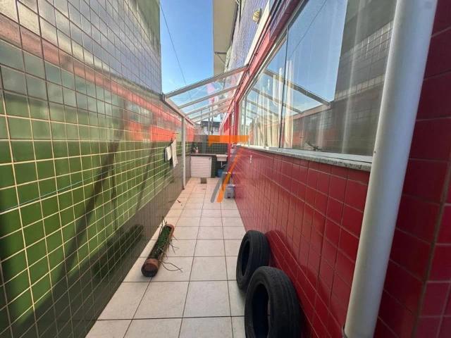 Condominio aluguel em Jardim Eldorado, Palhoça