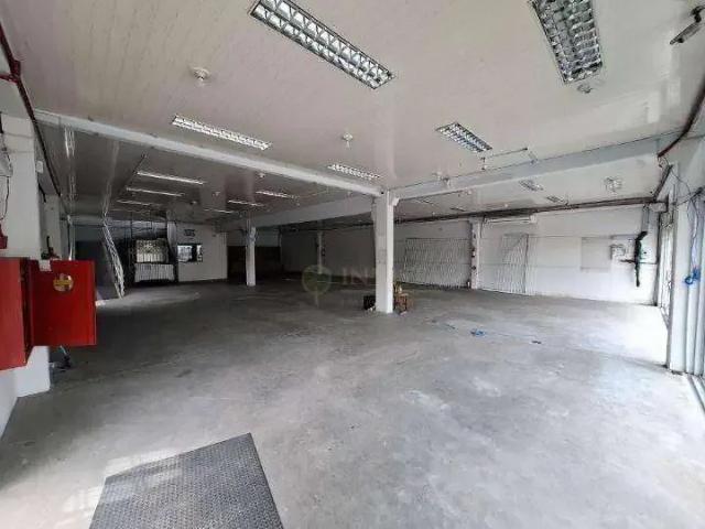 Condominio aluguel em Região Geográfica Imediata de Florianópolis, Palhoça