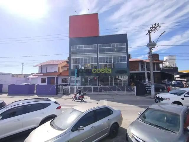 Condominio aluguel em Região Geográfica Imediata de Florianópolis, Palhoça
