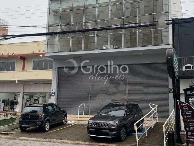 Condominio aluguel em Região Geográfica Imediata de Florianópolis, Palhoça