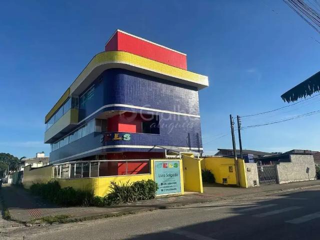 Condominio aluguel em Região Geográfica Imediata de Florianópolis, Palhoça