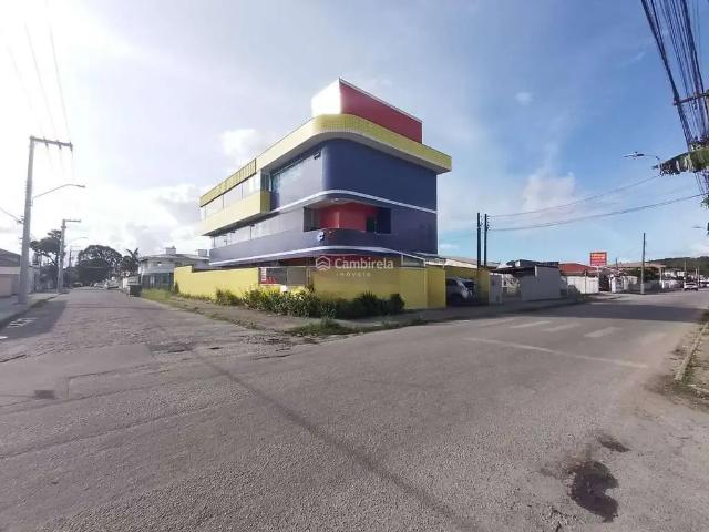 Condominio aluguel em Região Geográfica Imediata de Florianópolis, Palhoça