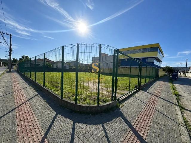 Condominio aluguel em Região Geográfica Imediata de Florianópolis, Palhoça