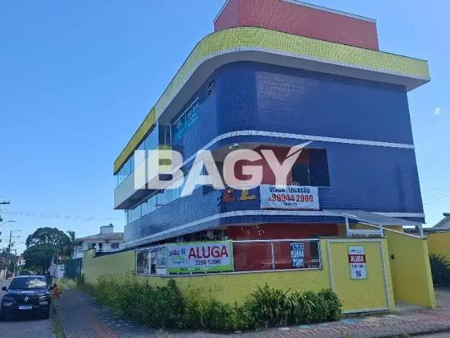 Condominio aluguel em Região Geográfica Imediata de Florianópolis, Palhoça