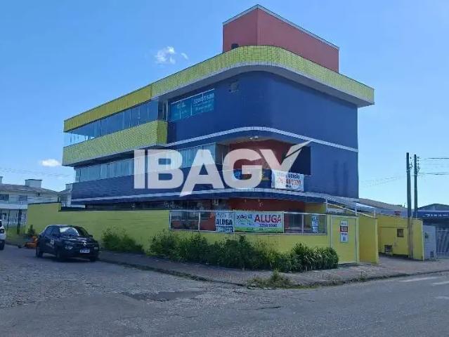 Condominio aluguel em Região Geográfica Imediata de Florianópolis, Palhoça
