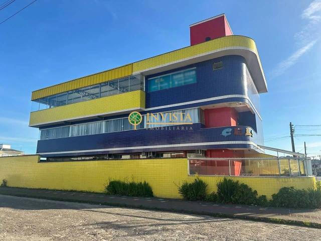 Condominio aluguel em Região Geográfica Imediata de Florianópolis, Palhoça