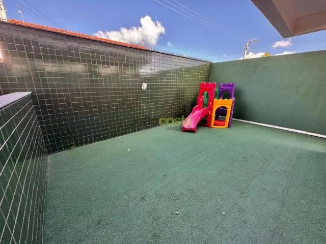 Condominio aluguel em Região Geográfica Imediata de Florianópolis, Palhoça