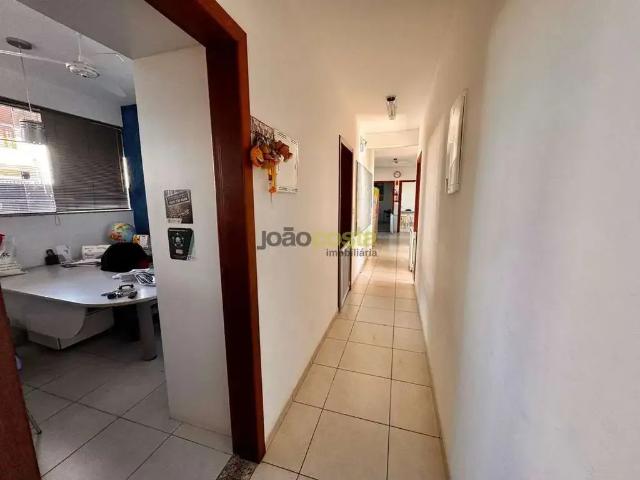Condominio aluguel em Região Geográfica Imediata de Florianópolis, Palhoça