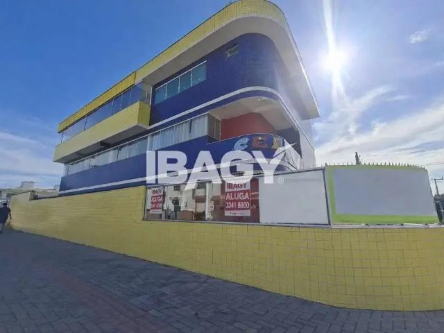 Condominio aluguel em Região Geográfica Imediata de Florianópolis, Palhoça