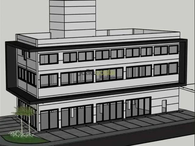 Condominio aluguel em Região Geográfica Imediata de Florianópolis, Palhoça