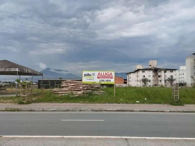 Condominio aluguel em Região Geográfica Imediata de Florianópolis, Palhoça