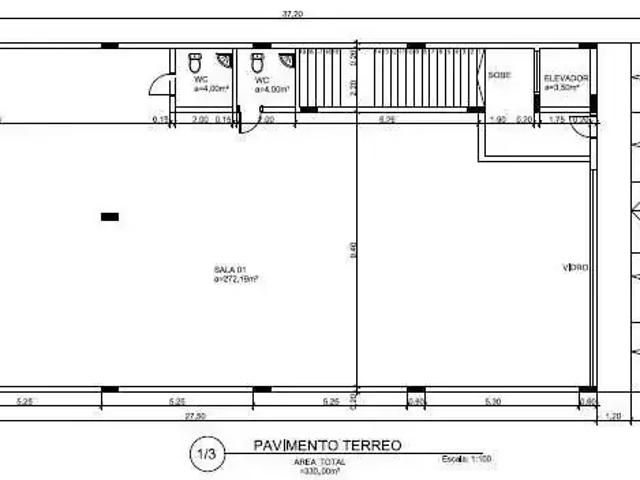 Condominio aluguel em Região Geográfica Imediata de Florianópolis, Palhoça