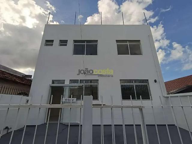 Condominio aluguel em Região Geográfica Imediata de Florianópolis, Palhoça