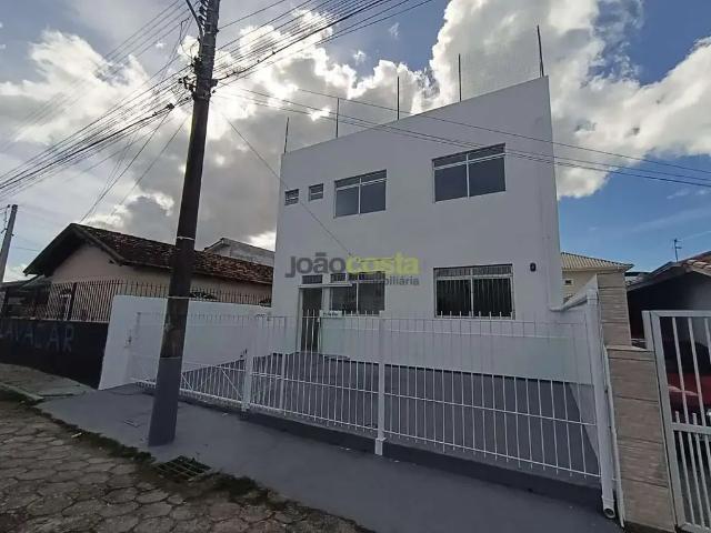 Condominio aluguel em Região Geográfica Imediata de Florianópolis, Palhoça