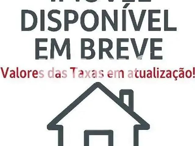 Condominio aluguel em Região Geográfica Imediata de Florianópolis, Palhoça