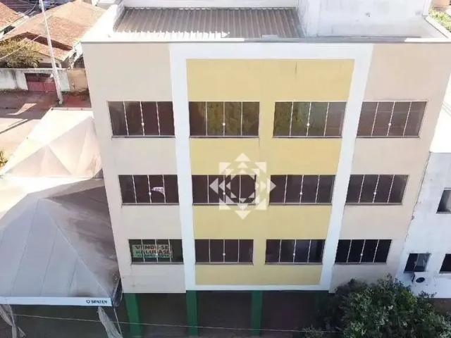 Condominio aluguel em Região Geográfica Imediata de Palmas, Palmas