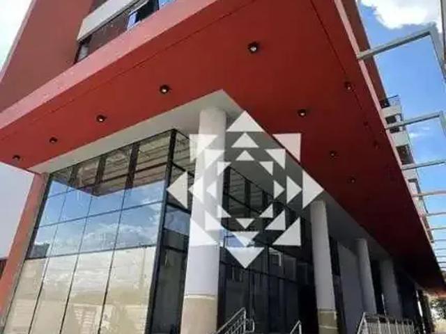 Condominio aluguel em Região Geográfica Imediata de Palmas, Palmas