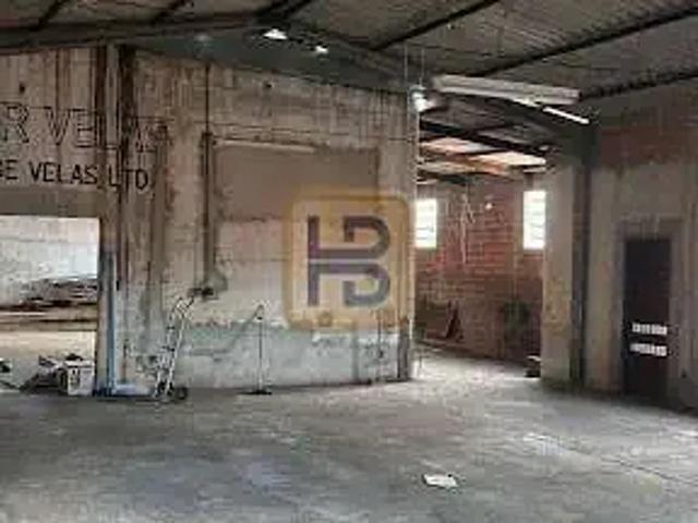 Condominio aluguel em Região Geográfica Imediata de Paranavaí, Paraíso do Norte