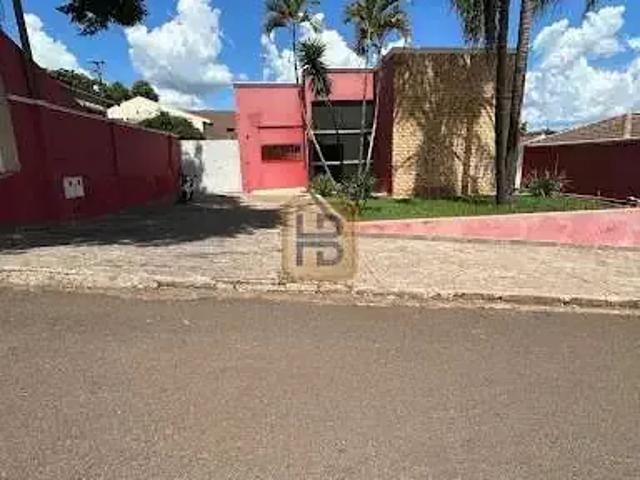 Condominio aluguel em Região Geográfica Imediata de Paranavaí, Paraíso do Norte