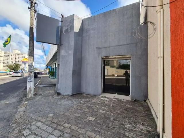 Condominio aluguel em Região Geográfica Imediata de Natal, Parnamirim