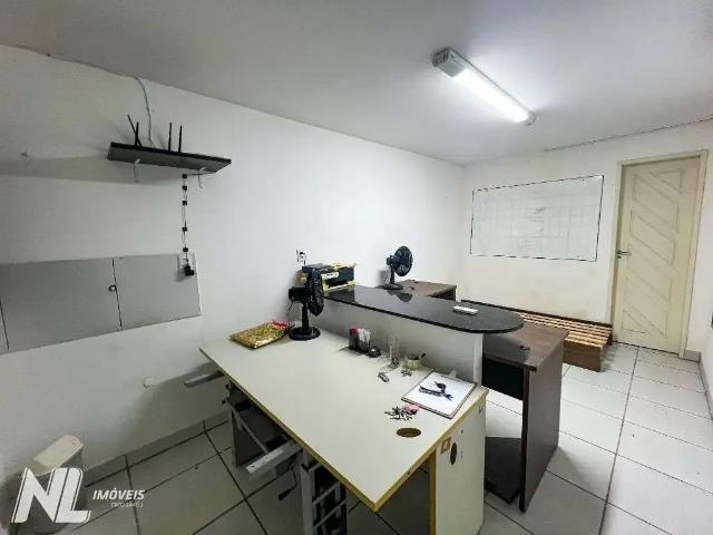 Condominio aluguel em Região Geográfica Imediata de Natal, Parnamirim
