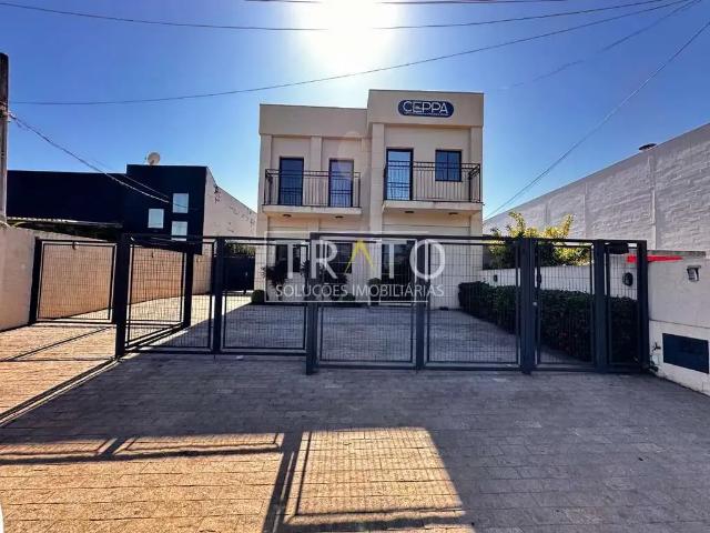 Condominio aluguel em Região Imediata de Campinas, Região Metropolitana de Campinas
