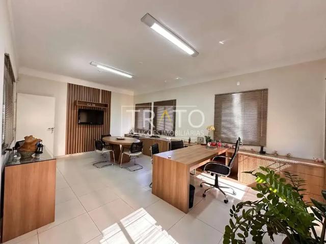 Condominio aluguel em Região Imediata de Campinas, Região Metropolitana de Campinas