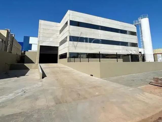 Condominio aluguel em Região Imediata de Campinas, Região Metropolitana de Campinas