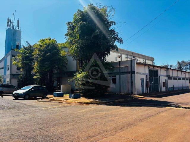 Condominio aluguel em Recanto dos Pássaros, Paulínia