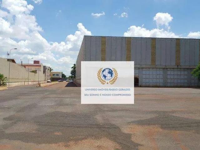 Condominio aluguel em Região Imediata de Campinas, Região Metropolitana de Campinas