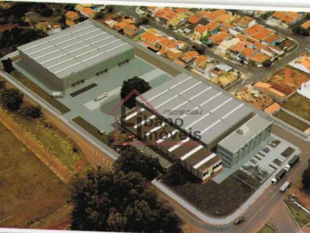 Condominio aluguel em Região Imediata de Campinas, Região Metropolitana de Campinas