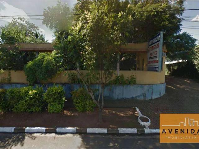 Condominio aluguel em Região Imediata de Campinas, Região Metropolitana de Campinas
