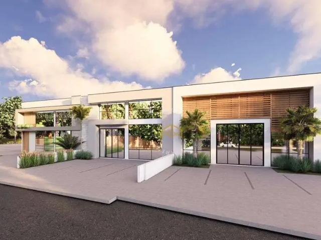 Condominio aluguel em Região Imediata de Campinas, Região Metropolitana de Campinas