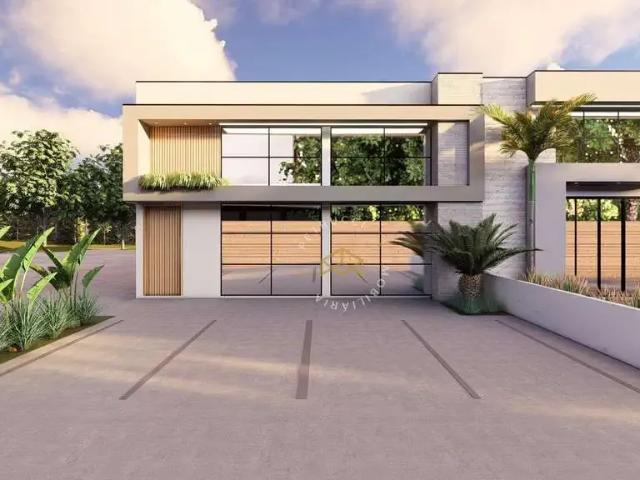 Condominio aluguel em Região Imediata de Campinas, Região Metropolitana de Campinas