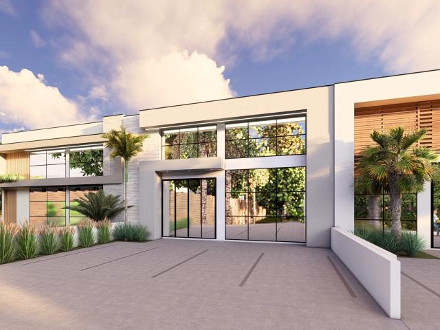 Condominio aluguel em Residencial Villa Bella, Paulínia