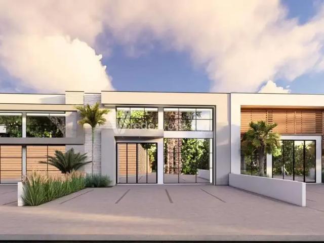 Condominio aluguel em Região Imediata de Campinas, Região Metropolitana de Campinas