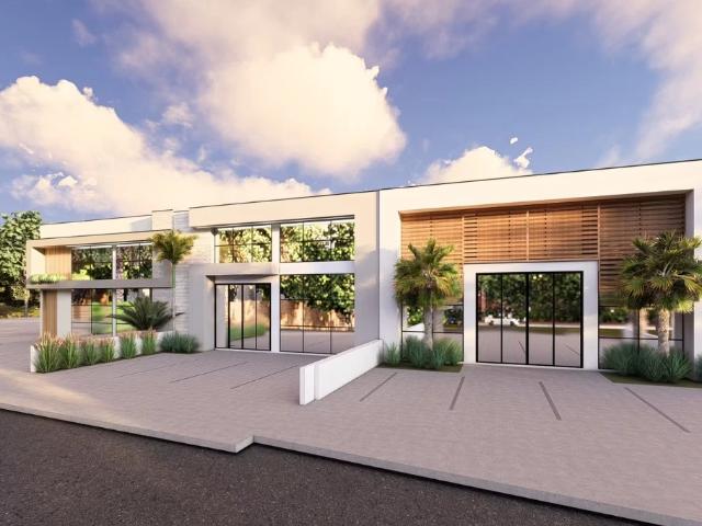 Condominio aluguel em Residencial Villa Bella, Paulínia