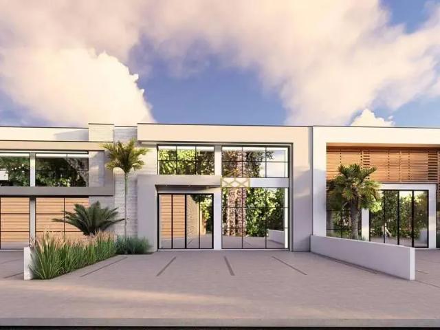 Condominio aluguel em Região Imediata de Campinas, Região Metropolitana de Campinas