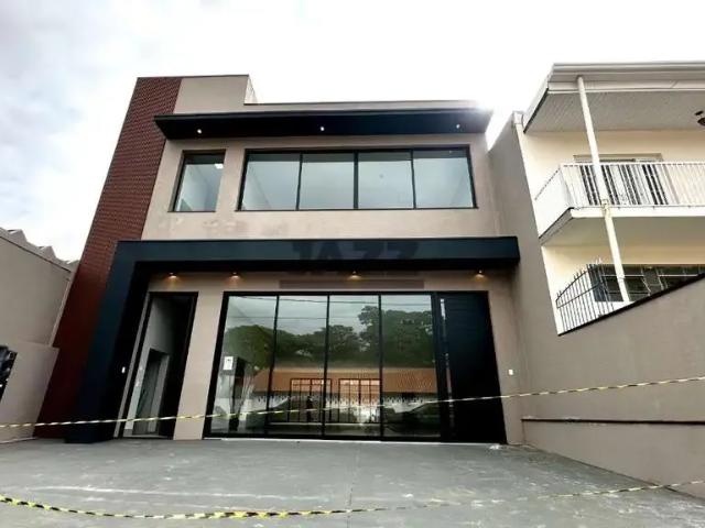 Condominio aluguel em Região Imediata de Campinas, Região Metropolitana de Campinas