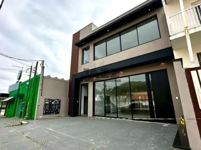 Condominio aluguel em Região Imediata de Campinas, Região Metropolitana de Campinas