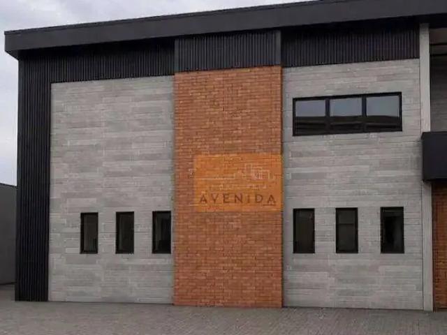 Condominio aluguel em Região Imediata de Campinas, Região Metropolitana de Campinas