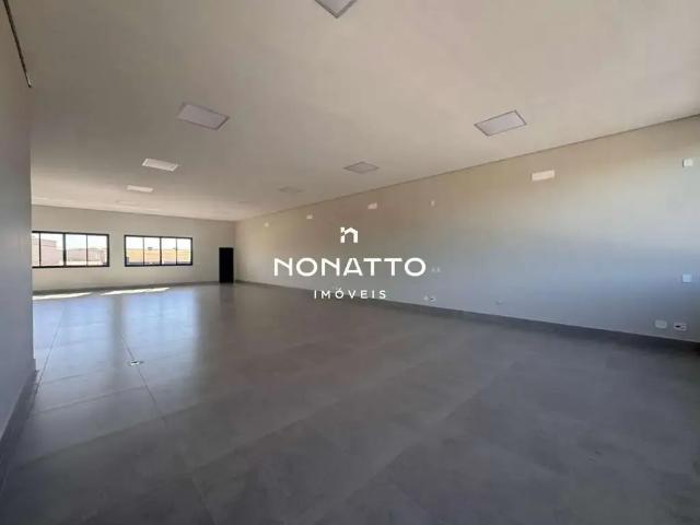 Condominio aluguel em Região Imediata de Campinas, Região Metropolitana de Campinas