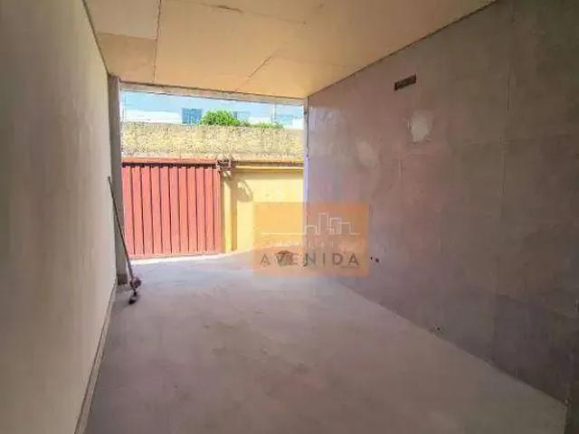 Condominio aluguel em Região Imediata de Campinas, Região Metropolitana de Campinas