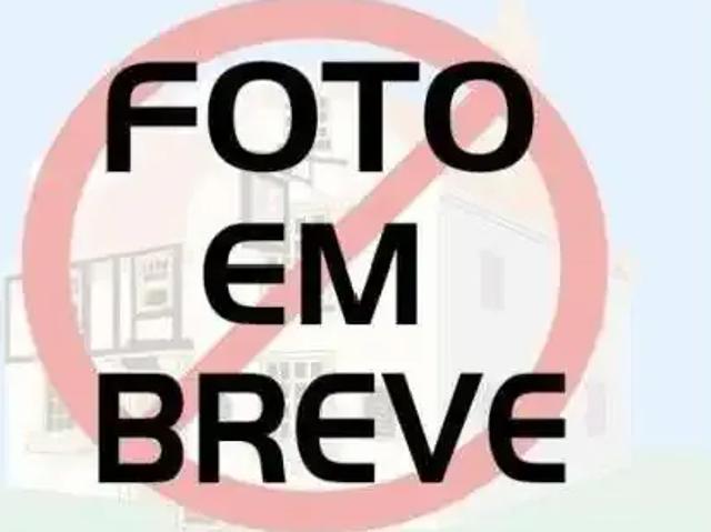 Condominio aluguel em Região Imediata de Campinas, Região Metropolitana de Campinas