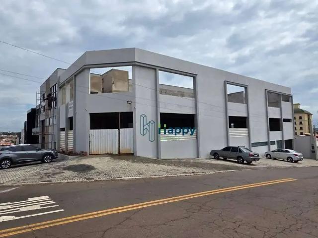 Condominio aluguel em Jardim Ypê, Paulínia