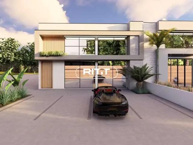 Condominio aluguel em Região Imediata de Campinas, Região Metropolitana de Campinas