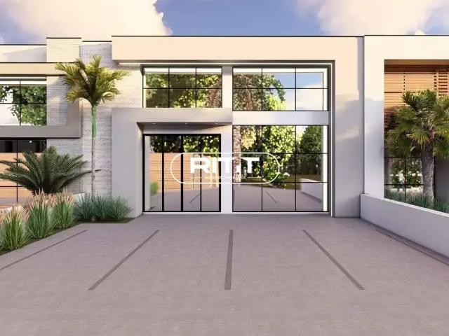 Condominio aluguel em Região Imediata de Campinas, Região Metropolitana de Campinas