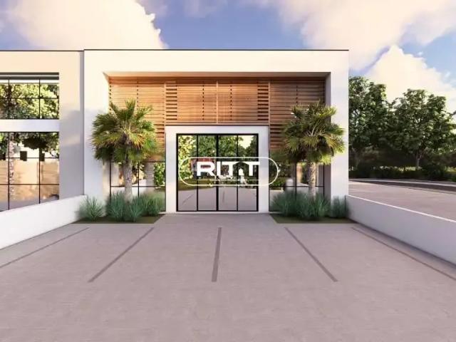Condominio aluguel em Região Imediata de Campinas, Região Metropolitana de Campinas